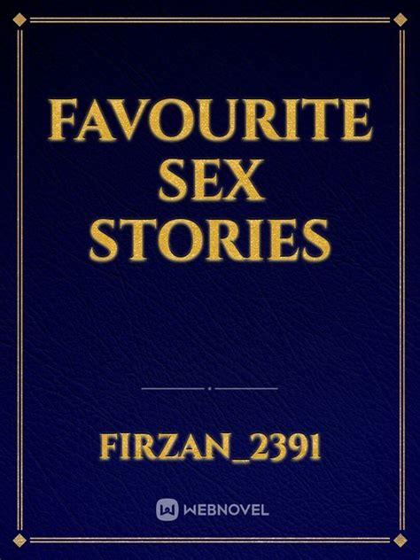 sexy dtory|Seriously sexy. 1, A collection of twenty erotic stories